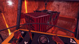 Screenshot #5
