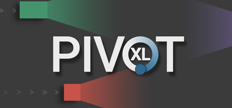 Pivot XL steam charts