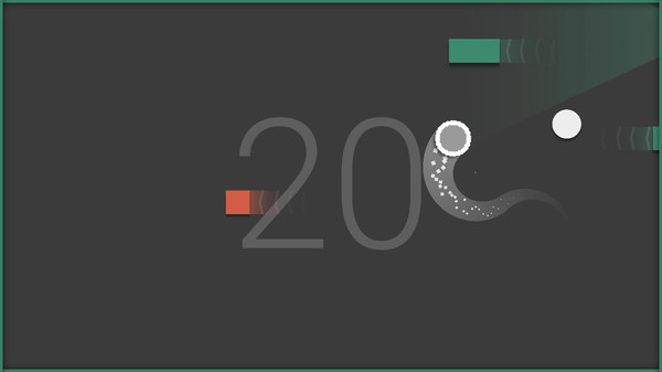 Pivot XL screenshot 3