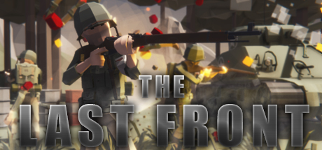 The Last Front Cheat Engine/CT