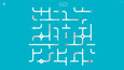 DotLine