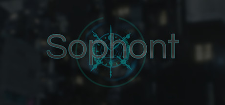 Sophont crack status