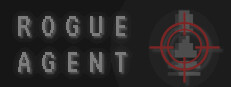 Rogue Agent