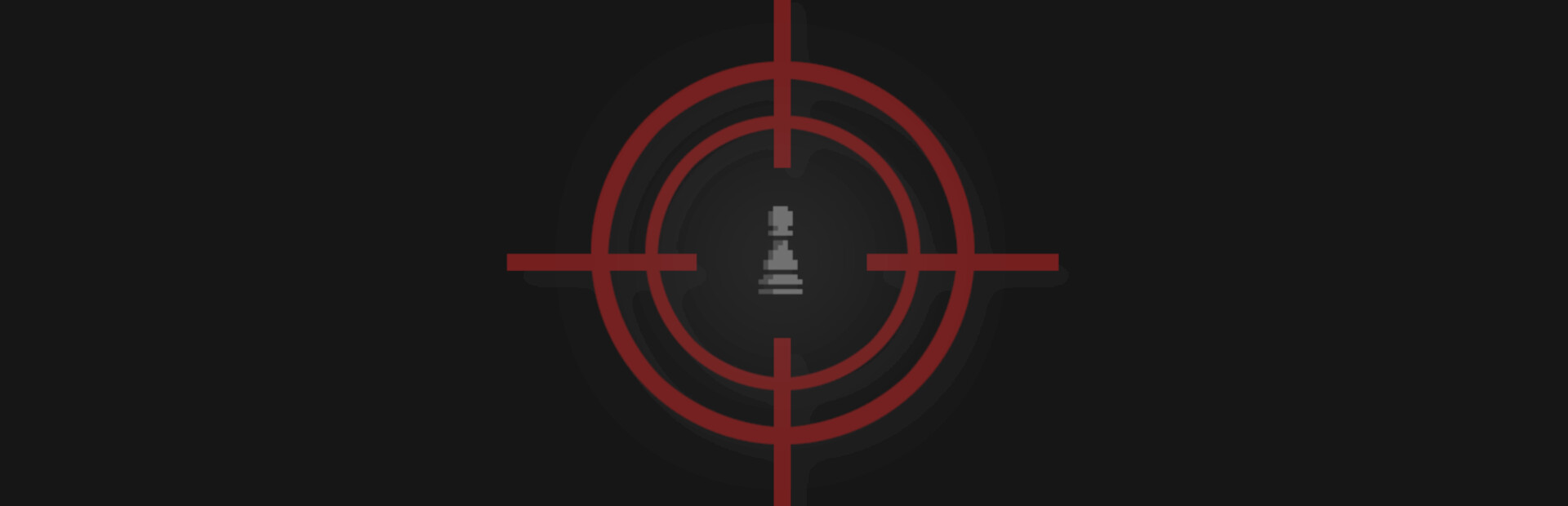 Rogue Agent