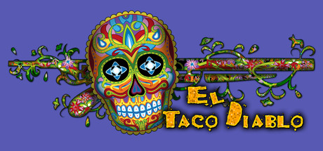 El Taco Diablo Cheat Engine/CT