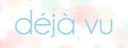 Déjà Vu