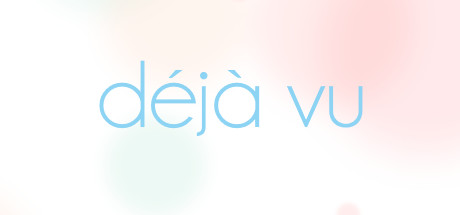 Déjà Vu banner