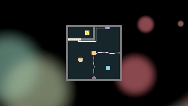 Déjà Vu screenshot 4