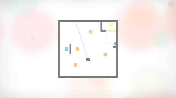 Déjà Vu screenshot 2