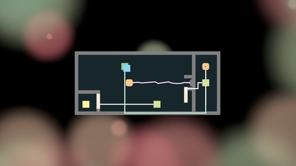 Déjà Vu screenshot 6