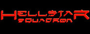 HellStar Squadron