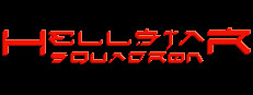 HellStar Squadron
