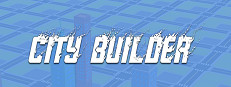 City Builder