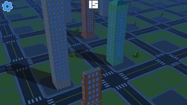 screenshot3