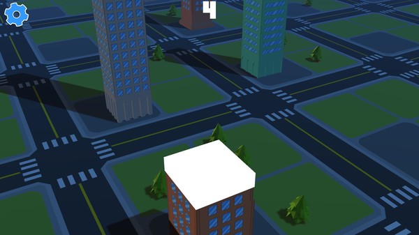 screenshot2
