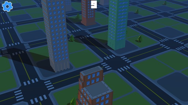 screenshot4