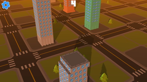 screenshot6