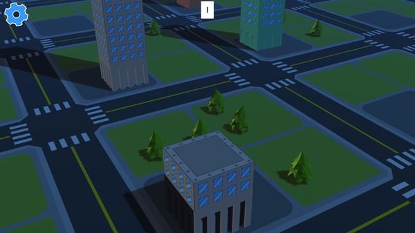 screenshot5