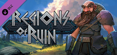 Regions of Ruin:Sieges banner image