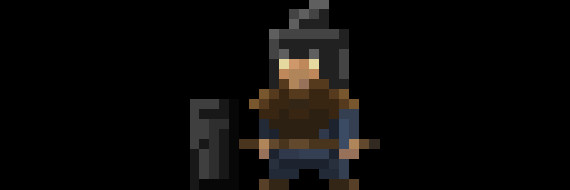 Screenshot z Regions of Ruin:Sieges