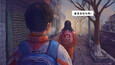 螢幕擷圖 #3