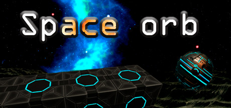 Space Orb Cheat Engine/CT