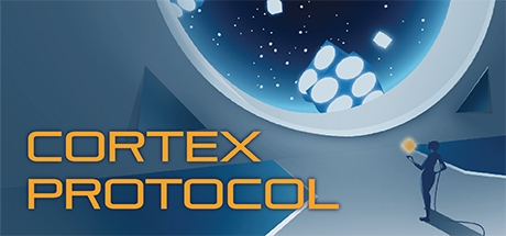 Cortex Protocol Cheat Engine/CT