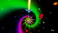 Vortex Rush
