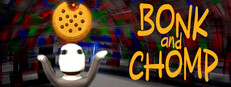 Bonk & Chomp