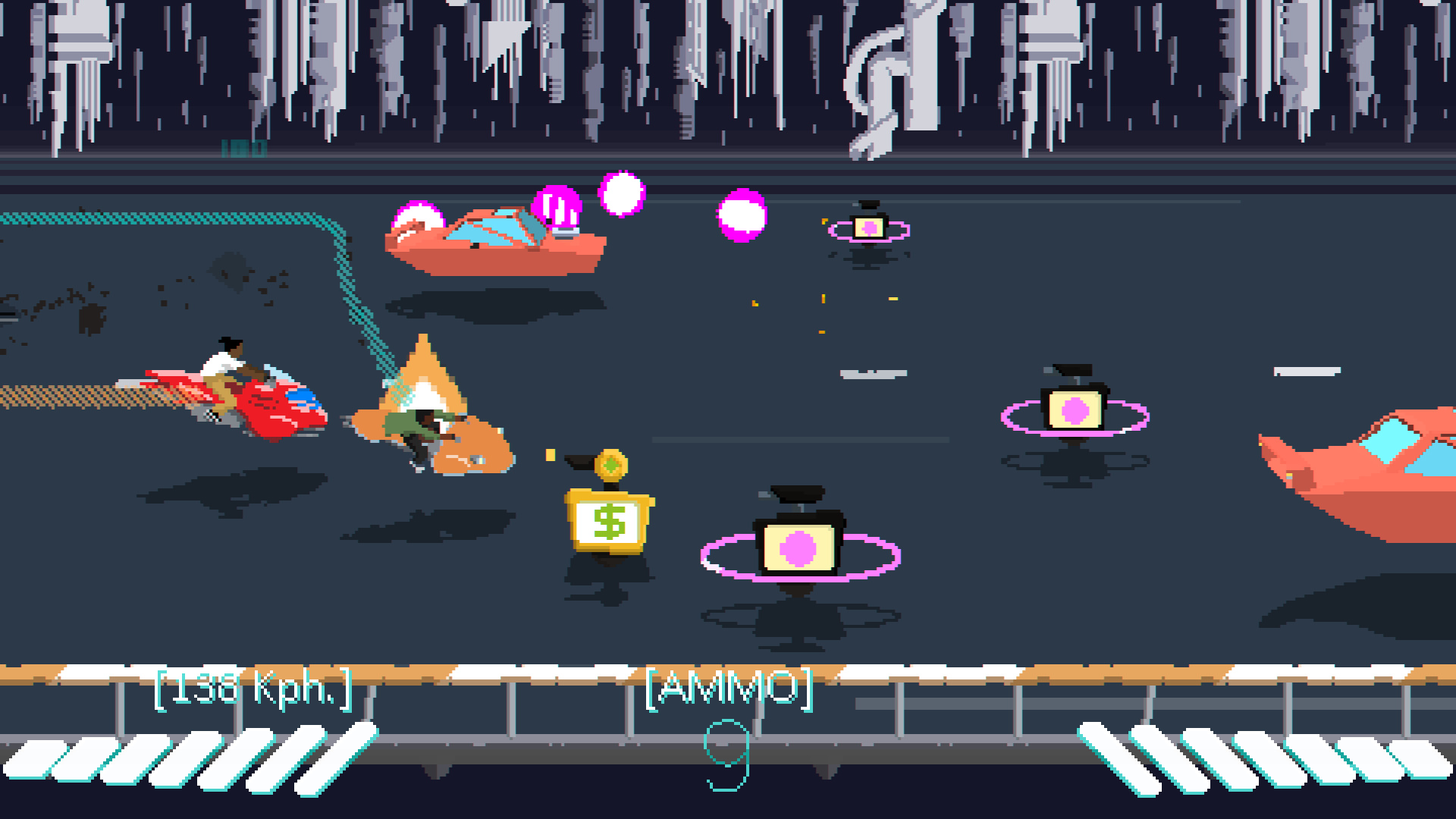 Desert Child image 4