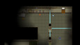 Screenshot #12