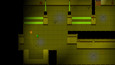 Screenshot #6