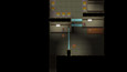 Screenshot #10