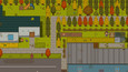 Screenshot #9