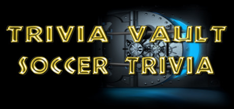 Trivia Vault: Soccer Trivia steam charts