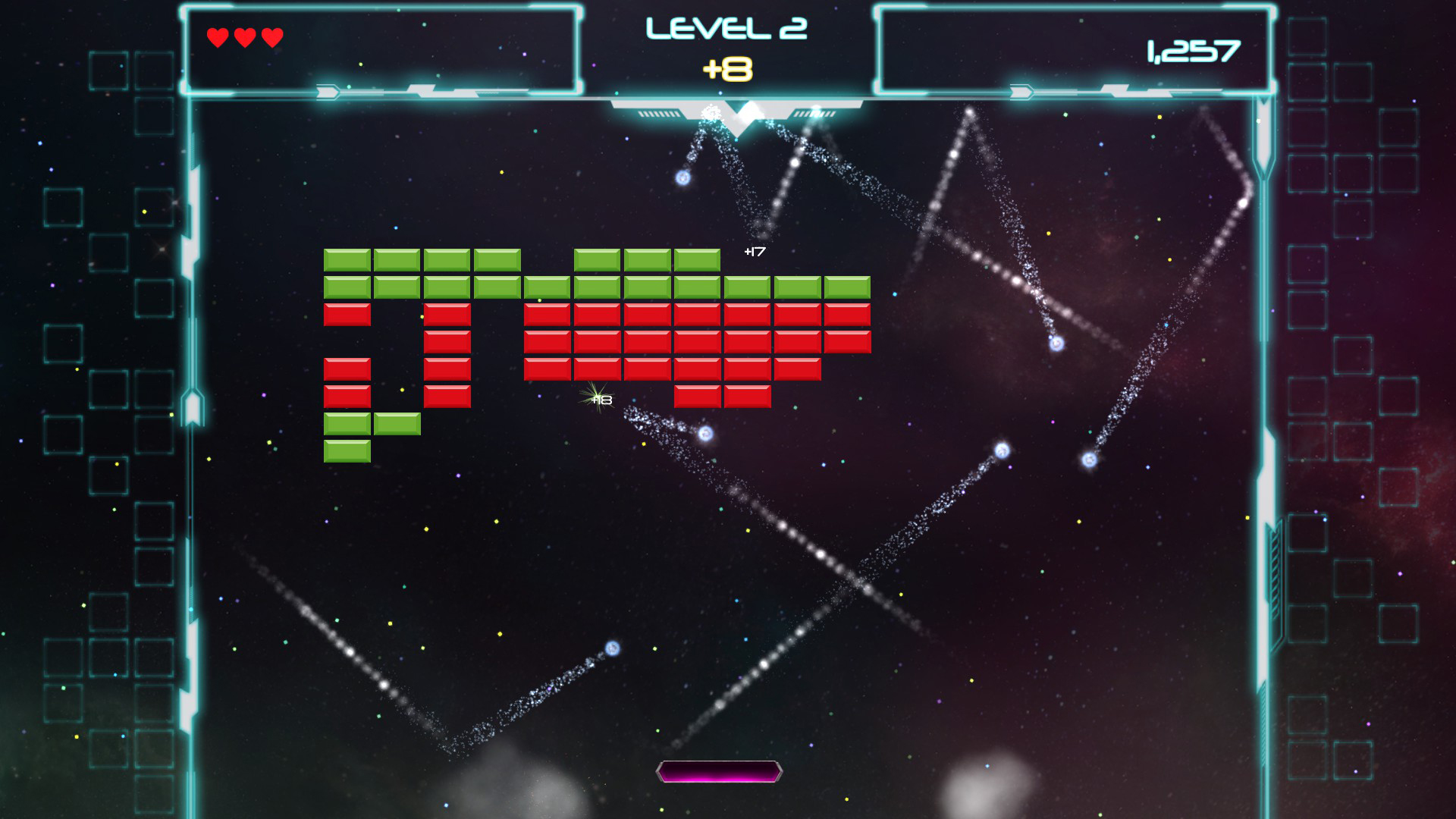 Slab Featured Screenshot #1