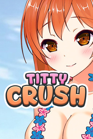 Titty Crush