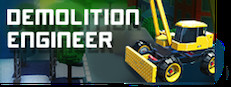 Demolition Engineer