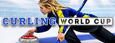 Curling World Cup