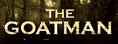 The Goatman