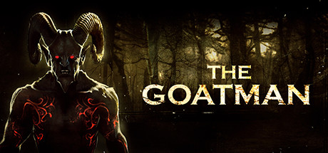 The Goatman steam charts