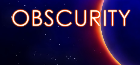 Obscurity crack status