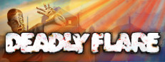 Deadly Flare