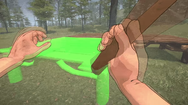 Deadly Flare video 12