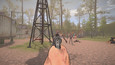 Deadly Flare