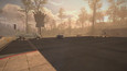 Deadly Flare