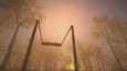 Deadly Flare
