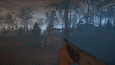 Deadly Flare