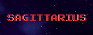 Sagittarius