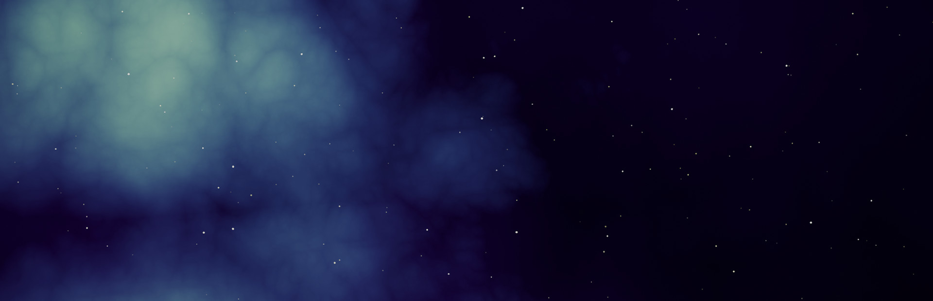 Sagittarius